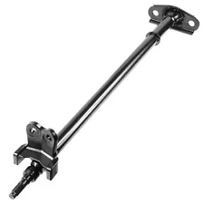 Steering Stem Shaft for Honda TRX400EX Sportrax 400 2X4 1999 2000 2001 - 2008 (For: 2008 Honda)