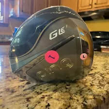 *NEW* Ping G Le3 11.5* Driver- ALTA 250 Ladies Flex