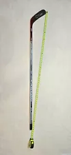 Easton P4 RH Synergy Syn SL 65 Grip ForsBerg RH Hockey Stick