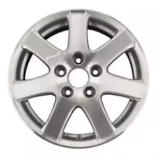 New 16" Replacement Wheel Rim for Honda Accord 2004 2005