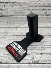 Springfield Armory Prodigy Double Stack 1911/2011 Pistol Display Stand