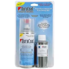 duracoat aerosol for sale