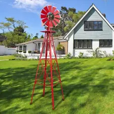 windmill vanes for sale