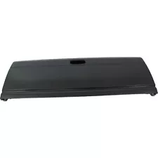 New Primed Steel Tailgate For 1998-2001 Dodge RAM 1500 2500 3500 Pickup