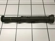 21st Century Toys AT4 Rocket Launcher-1:6 Scale GI Joe Accessory