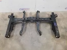 03 2003 TOYOTA TACOMA 3.4L REAR FRAME SECTION CUT 4X2 CREW CAB (For: 2002 Toyota Tacoma)