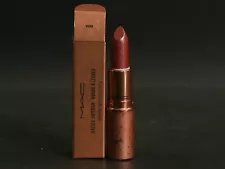 MAC DAZZLE LIPSTICK - WHAM (AA9) - BNIB - BRONZER COLLECTION