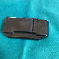 Remington Model 740,742,7400,760,7600 4 rds 30-06 Magazine USED