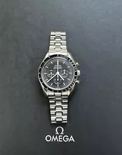 OMEGA Speedmaster Moonwatch Professional 310.30.42.50.01.002