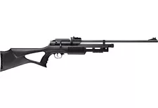 BEEMAN 1085-22 II CO2 .22 PELLET AIR RIFLE 10 SHOT