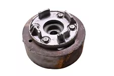 86 Honda Fourtrax 70 Flywheel Magneto TRX70 (For: 1986 Honda FourTrax 70)