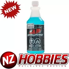 Sidewinder COOFSWSTOFF25Q 25% Nitro (Quart) for Nitro Car & Truck Fuel