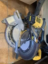 used power tools for sale