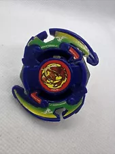 Dranzer F Beyblade Takara Tomy V Force - US Seller