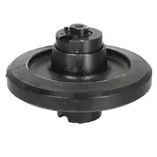 Track Idler Pulley - Rear fits Kubota SVL95-2S SVL97-2 SVL97-2C V0511-24103