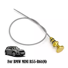 Engine Oil Dipstick Upgraded For 2007-2016 MINI Cooper R56 - R61 Cooper S 1.6L