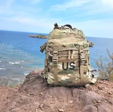 army assault pack for sale