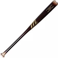 NEW MARUCCI CU26 YOUTH PRO MODEL BASEBALL BAT.30".BRAND NEW FOR 2024.