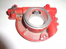 Vintage Chainsaw Jonsereds 830, 910, 920 Oil Pump! New Old Stock!!