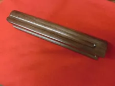 Browning A-5 Forend--16/20 ga