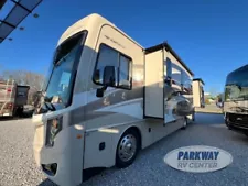 2014 Fleetwood RV Excursion for sale!