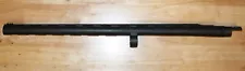 Remington Model 887 12 Ga. 26 1/2" Shotgun Barrel