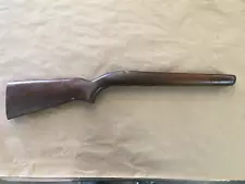 REMINGTON 514 .22 Rifle Stock