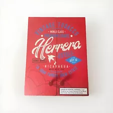 Drew Estate Herrera Esteli Dart Board