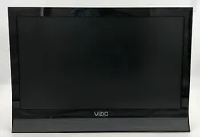 VIZIO M220VA 22" Razor LED-LCD 1080p 60Hz Full HDTV Small TV Monitor Display