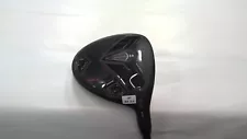 COBRA DARKSPEED MAX FAIRWAY WOOD 7-21.5* / LINQ M40X RED 5F3 REGULAR FLEX