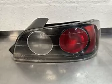 Honda S2000 Drivers Rear Light Right O/S Pre Facelift 1999-2003 Ap1. 1