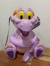 figment popcorn bucket 2022 for sale