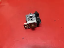 CARBURETOR FOR ECHO SRM-210 TRIMMER ---- BOX 986 B