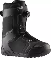 Classic BOA LYT Snowboard Boot