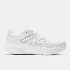 new balance fresh foam 1080 v13 10