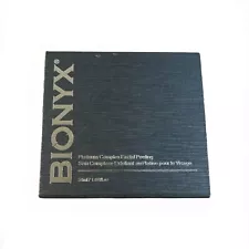 BIONYX Platinum Complex Facial Peeling 1.69 fl oz / 50 ml NIB