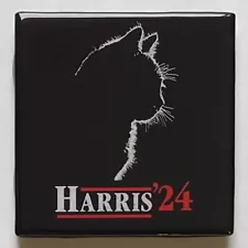 Harris COASTER Custom Ceramic Tile Barware Cork