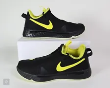 oregon basketball shoes for sale
