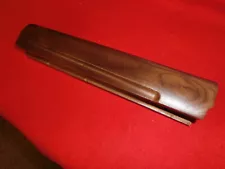 Browning A-500-G Forend