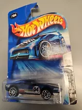 Hot Wheels Final Run Ferrari 308