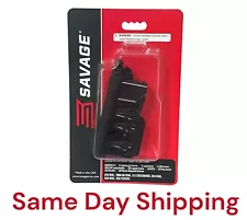 savage axis 270 magazine for sale