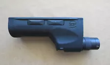 SureFire DSF-870 Forearm/Forend Light for Remington 870 in 12ga