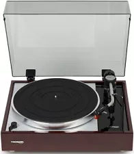 THORENS TD1500 Turntable w/2M Bronze Cartridge & balanced-outs AUTHORIZED-DEALER