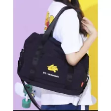 bts mcdonalds bag for sale