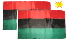 african american flag for sale