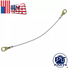 For Kawasaki Parts Tailgate Cables MULE 600 610 2005-2016 600 610 MULE