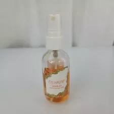 Colourpop Amber Crystal Setting Spray 55 ml. USED