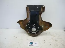 Jeep Willys Kaiser Tornado 230 OHC Engine Mount Plate 63-65 Wagoneer Gladiator