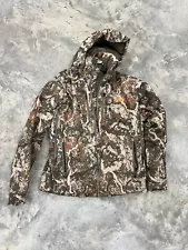 First Lite Solitude Jacket Medium