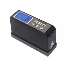 gloss meters for sale